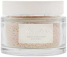 Vannivaht Christian Dior Miss Dior, 100 g