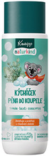 Vannivaht lastele Kneipp Naturkind Sneezing, 200 ml