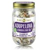 Vannisool Purity Vision Lavender Bio, 400 g