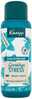 Vannivaht Kneipp Goodbye Stress, 400ml