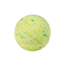 Vannipall Spalvoti Kvapai Wood & Spices, 160 g