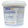 Vannisool Bishofit Mg++ kristallkontsentraat, 1350 g