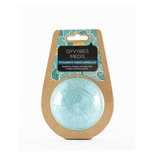 Vannimull Acappella Gyvybės medis, 125 g