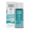 Vanniõli Therme Finn Sauna, 100 ml