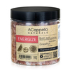 Vannisool Acappella Naturals Energize, 600 g