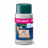 Vannisool Kneipp Good Night, 600 g