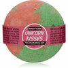 Vannipomm Beauty Jar Unicorn Kisses, 150 g