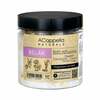 Vannisool Acappella Naturals Relax, 600 g