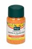 Vannisool Kneipp Arnica Active, 500 g