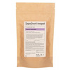 Vannisool Spalvoti Kvapai French Lavender, 400 g