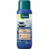 Vannivaht Kneipp Deep Relaxation, 400 ml