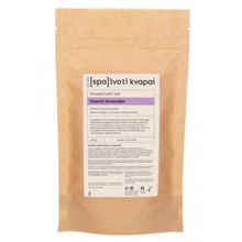 Vannisool Spalvoti Kvapai French Lavender, 400 g
