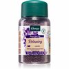 Vannisool Kneipp Relaxing Lavender, 500 g