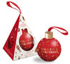 Vannivaht The Luxury Bathing Company Fig & Cranberry, 250 ml