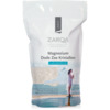 Surnumere sool puhaste magneesiumikristallidega Zarqa, 1 kg