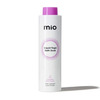 Lõõgastav vannipiim Mio Liquid Yoga Body Relaxing Bath Soak, 200 ml