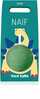 Vannipomm lastele Naif Kids Bath Bombs, 100 g