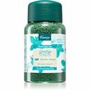 Vannisool Kneipp Goodbye Stress 500 g