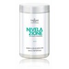Mineraalne jalavannisool Farmona Nivelazione, 1.5 kg