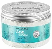 Vannisool Organique Sea Essence, 600 g