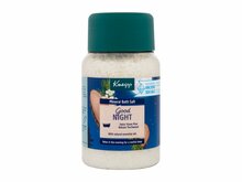 Vannisool Kneipp Good Night, 500 g