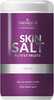 Vannisool Farmona Skin Salt jalgadele, 1400 g