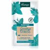 Vannisool Kneipp Goodbye Stress, 60 g