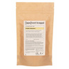 Vannisool Spalvoti Kvapai Linden Blossom, 400 g