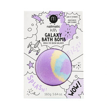 Vannipall Nailmatic Kids Galaxy, 160 g