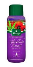 Vannivaht Kneipp Foam Bath Good Old Days, 400 ml
