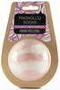 Putojv vannipall Acappella Magnoolia aed, 125 g