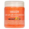Vannisool Bingospa troopiliste puuviljade, 550 g