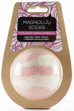 Putojv vannipall Acappella Magnoolia aed, 125 g
