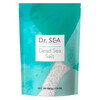Vannisool Dr. Sea Dead Sea Salts, 500 g