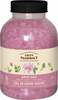 Vannisool Green Pharmacy Damask Rose & White Musk, 1 kg