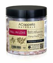 Vannisool Acappella Fall In Love, 600 g