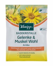 Vannisool Kneipp Joint & Muscle, 60 g