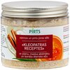 Meresool saunale Cleopatra Recipes, 400 g
