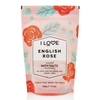 Vannisool I Love English Rose, 500 g