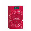Kingitus vannisooladega Kneipp For You, 3 x 60 g