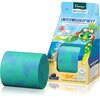 Kneipp vannipomm lastele Underwater Party, 1 tk