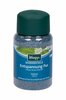 Vannisool Kneipp Total Relaxation 500 g