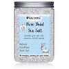 Vannisool Nacomi Pure Dead Sea, 1400 g