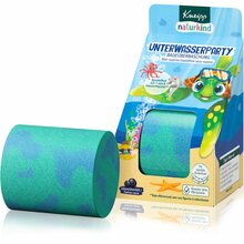 Kneipp vannipomm lastele Underwater Party, 1 tk
