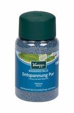 Vannisool Kneipp Total Relaxation 500 g