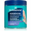Jalavannisool Farmona Nivelazione, 600 g