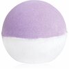 Vannipomm IDC Institute Pure Energy Lavender, 250 ml