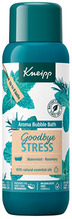 Vannivaht Kneipp Goodbye Stress, 400 ml