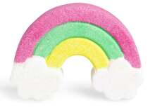 Vannipomm Martinelia Rainbow, 150 g