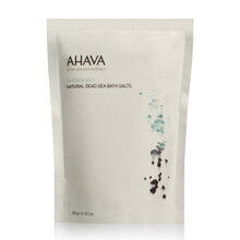 Vannisool Ahava Natural Dead Sea, 250 g